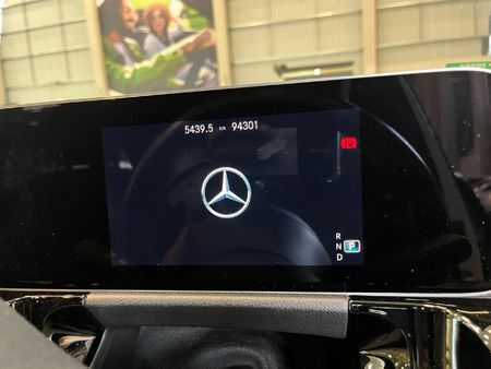 2020-Mercedes-Benz-B-Class-B-200-Auto_10