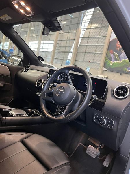 2020-Mercedes-Benz-B-Class-B-200-Auto_11