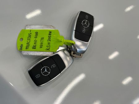 2020-Mercedes-Benz-B-Class-B-200-Auto_14