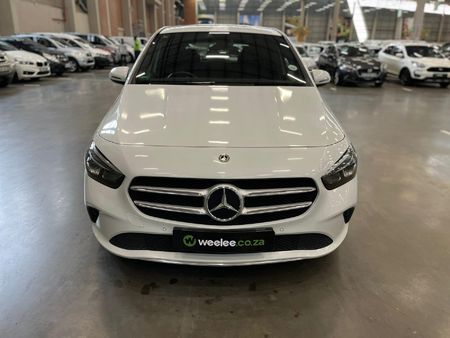 2020-Mercedes-Benz-B-Class-B-200-Auto_7