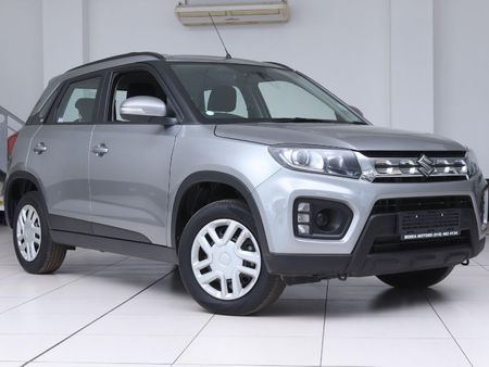2022-Suzuki-Vitara-Brezza-15-GL-Auto_0