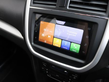 2022-Suzuki-Vitara-Brezza-15-GL-Auto_9