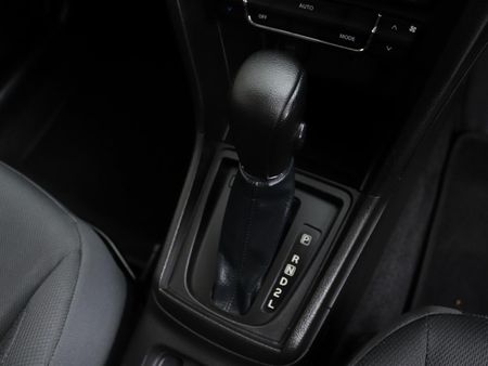 2022-Suzuki-Vitara-Brezza-15-GL-Auto_10