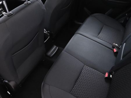 2022-Suzuki-Vitara-Brezza-15-GL-Auto_12