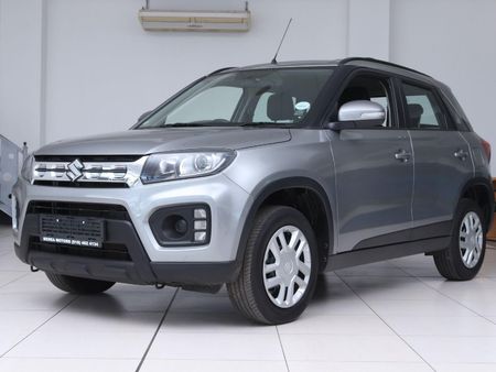 2022-Suzuki-Vitara-Brezza-15-GL-Auto_1