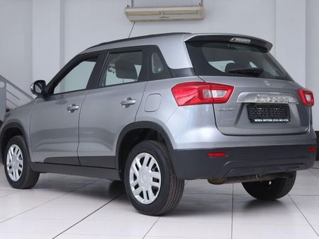 2022-Suzuki-Vitara-Brezza-15-GL-Auto_2