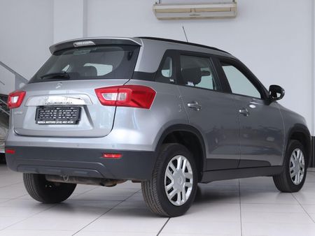 2022-Suzuki-Vitara-Brezza-15-GL-Auto_3