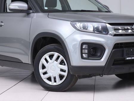 2022-Suzuki-Vitara-Brezza-15-GL-Auto_4