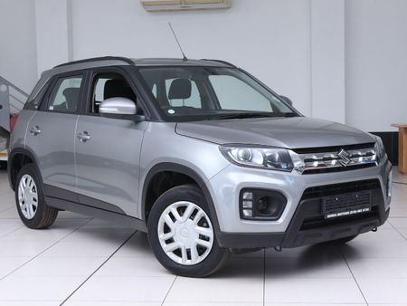 2022-Suzuki-Vitara-Brezza-15-GL-Auto_5