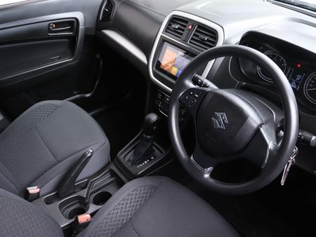 2022-Suzuki-Vitara-Brezza-15-GL-Auto_6