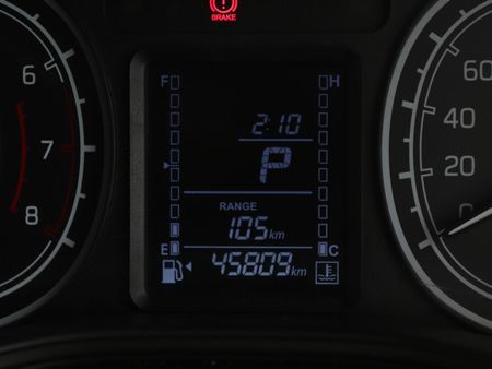 2022-Suzuki-Vitara-Brezza-15-GL-Auto_7
