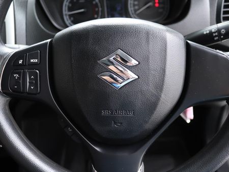 2022-Suzuki-Vitara-Brezza-15-GL-Auto_8