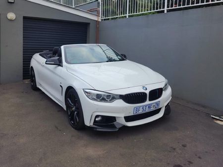 2014-BMW-4-Series-435i-Convertible-M-Sport_0