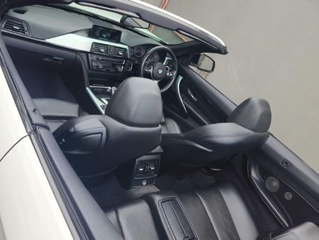 2014-BMW-4-Series-435i-Convertible-M-Sport_10