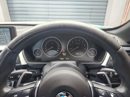 2014-BMW-4-Series-435i-Convertible-M-Sport_11