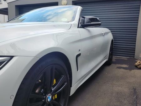 2014-BMW-4-Series-435i-Convertible-M-Sport_18