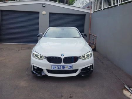 2014-BMW-4-Series-435i-Convertible-M-Sport_1