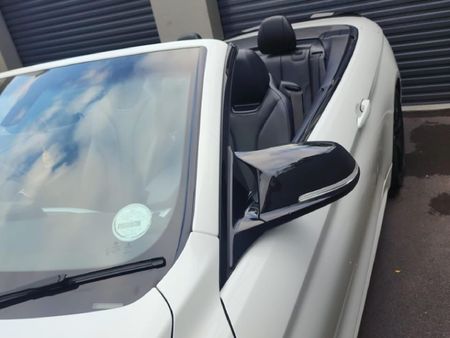 2014-BMW-4-Series-435i-Convertible-M-Sport_19