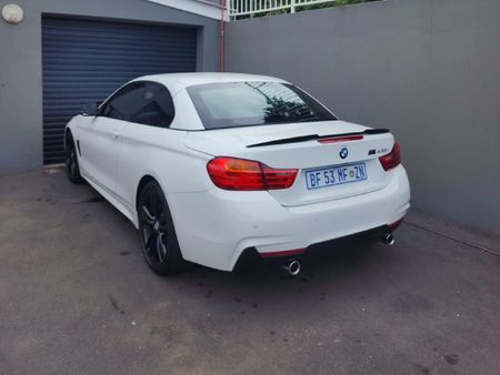 2014-BMW-4-Series-435i-Convertible-M-Sport_21