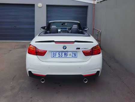 2014-BMW-4-Series-435i-Convertible-M-Sport_3