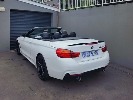 2014-BMW-4-Series-435i-Convertible-M-Sport_4
