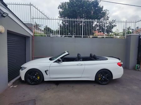2014-BMW-4-Series-435i-Convertible-M-Sport_5