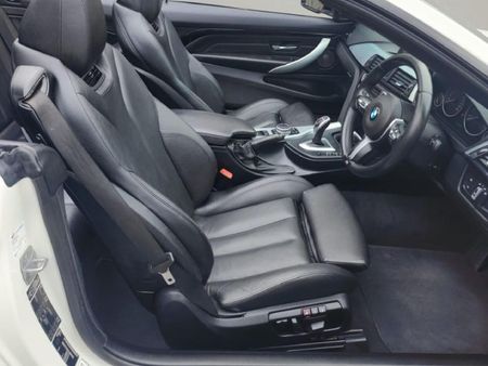 2014-BMW-4-Series-435i-Convertible-M-Sport_6