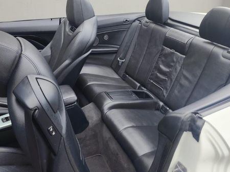 2014-BMW-4-Series-435i-Convertible-M-Sport_8
