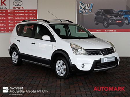 2012-Nissan-Livina-16-Acenta-X-Gear_0