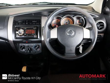 2012-Nissan-Livina-16-Acenta-X-Gear_9