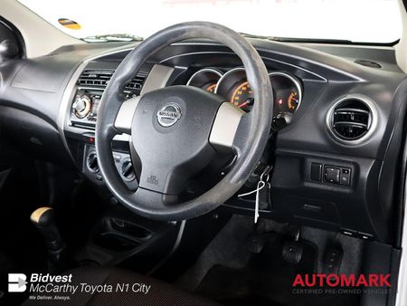 2012-Nissan-Livina-16-Acenta-X-Gear_10