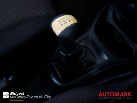 2012-Nissan-Livina-16-Acenta-X-Gear_11