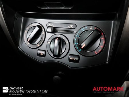 2012-Nissan-Livina-16-Acenta-X-Gear_12