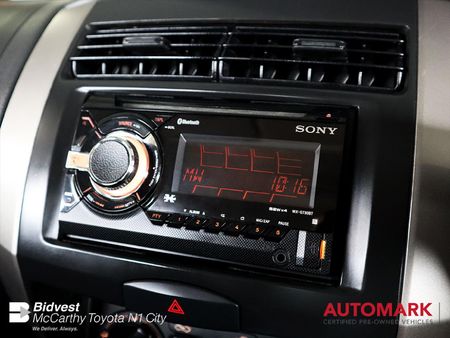 2012-Nissan-Livina-16-Acenta-X-Gear_13