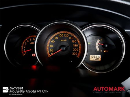 2012-Nissan-Livina-16-Acenta-X-Gear_16
