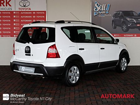 2012-Nissan-Livina-16-Acenta-X-Gear_1