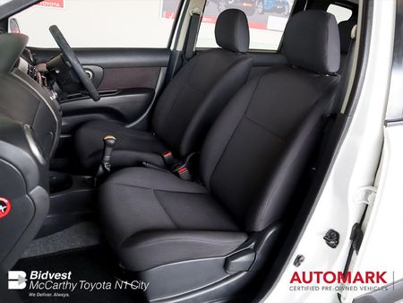 2012-Nissan-Livina-16-Acenta-X-Gear_2