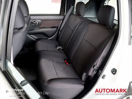 2012-Nissan-Livina-16-Acenta-X-Gear_4