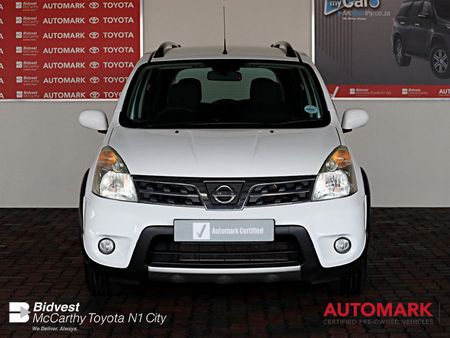 2012-Nissan-Livina-16-Acenta-X-Gear_6