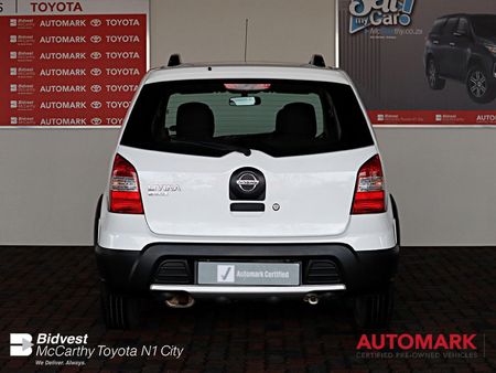 2012-Nissan-Livina-16-Acenta-X-Gear_7