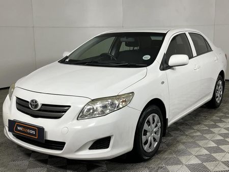 2010-Toyota-Corolla-16-Professional_0
