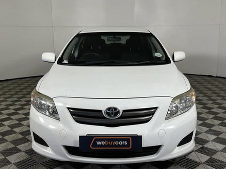 2010-Toyota-Corolla-16-Professional_11
