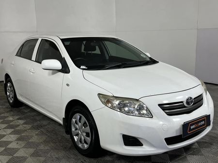 2010-Toyota-Corolla-16-Professional_12