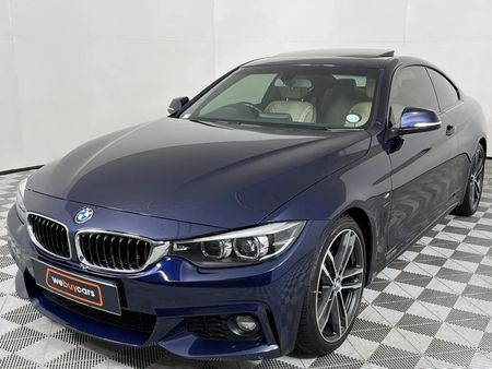 2019-BMW-4-Series-420d-Coupe-M-Sport_0