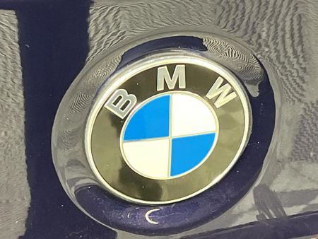 2019-BMW-4-Series-420d-Coupe-M-Sport_10