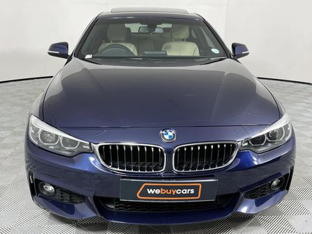 2019-BMW-4-Series-420d-Coupe-M-Sport_12