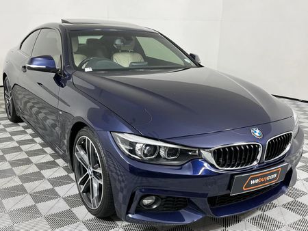 2019-BMW-4-Series-420d-Coupe-M-Sport_13