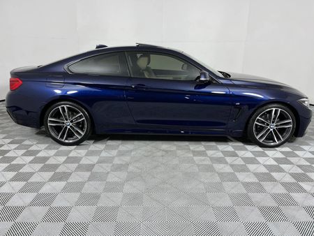 2019-BMW-4-Series-420d-Coupe-M-Sport_14