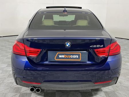 2019-BMW-4-Series-420d-Coupe-M-Sport_15