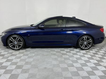 2019-BMW-4-Series-420d-Coupe-M-Sport_16